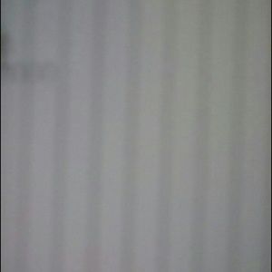 Meet your Posher, Tom